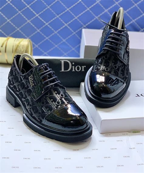 dior men's shoes low|christian Dior shoes men cheap.